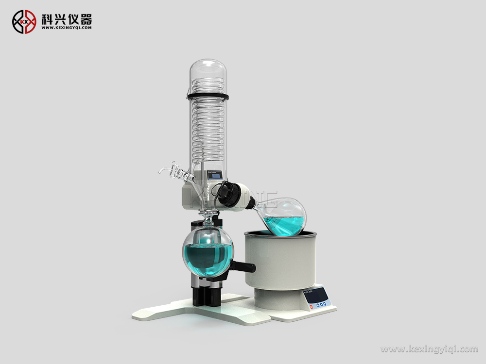 旋轉(zhuǎn)蒸發(fā)儀小型技術(shù)手動(dòng)側(cè)面 旋轉(zhuǎn)蒸發(fā)儀小型技術(shù)手動(dòng)側(cè)面