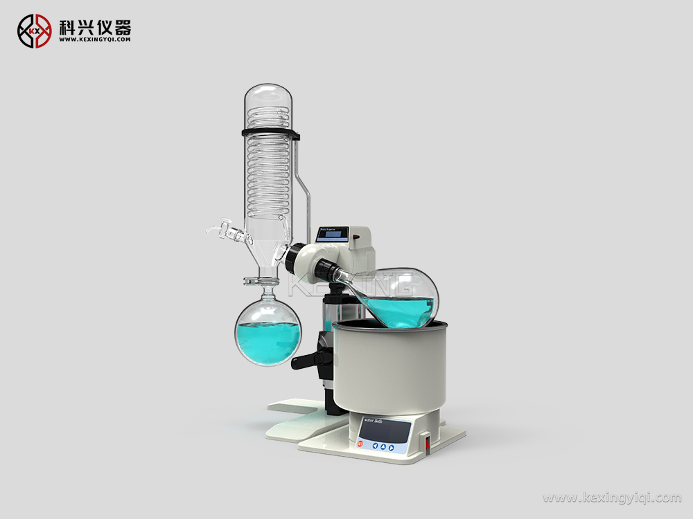 旋轉(zhuǎn)蒸發(fā)儀小型技術(shù)手動(dòng)側(cè)面 旋轉(zhuǎn)蒸發(fā)儀小型技術(shù)手動(dòng)側(cè)面