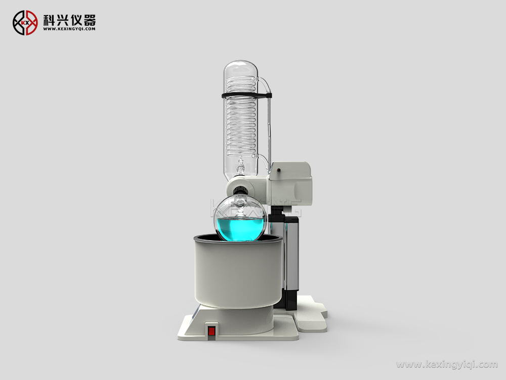 旋轉(zhuǎn)蒸發(fā)儀小型技術(shù)手動(dòng)后面 旋轉(zhuǎn)蒸發(fā)儀小型技術(shù)手動(dòng)后面